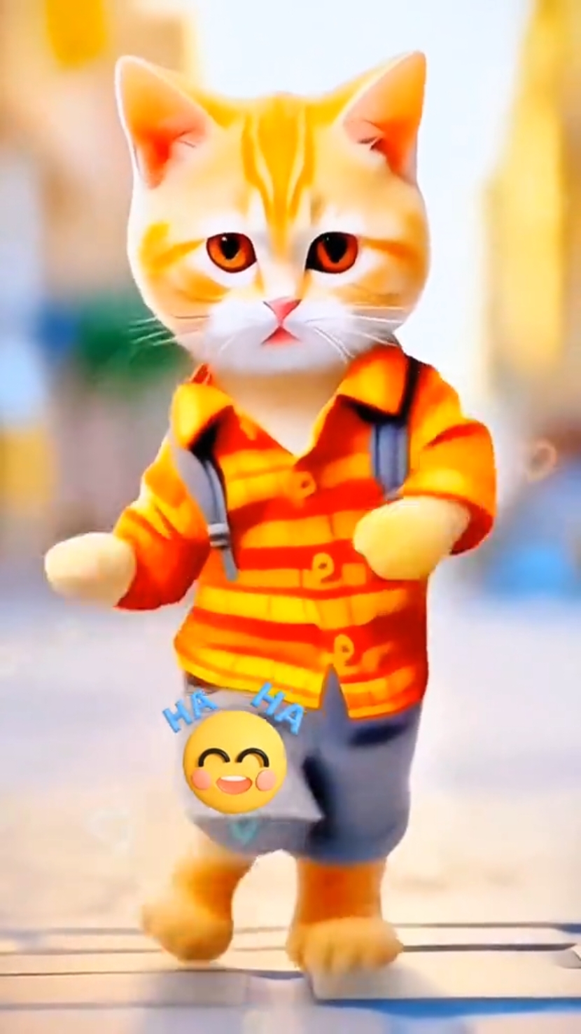 Dancing #dancing #song #dancer #cutecats #loveyou #dance #cutebaby #cutecat #funnyvideos #funny #cat #cute #video #videos #funcatiscute #fyp #trending #foryou #fypシ #fypシ゚viral #foru 