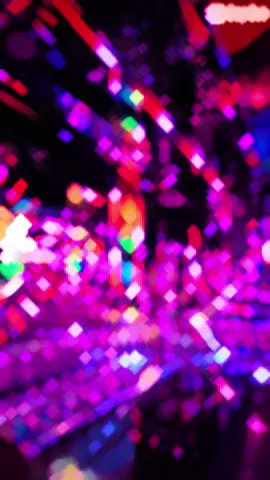 #CapCut #karaoke Hoàng gia5 tam kỳ mãi đỉnh .