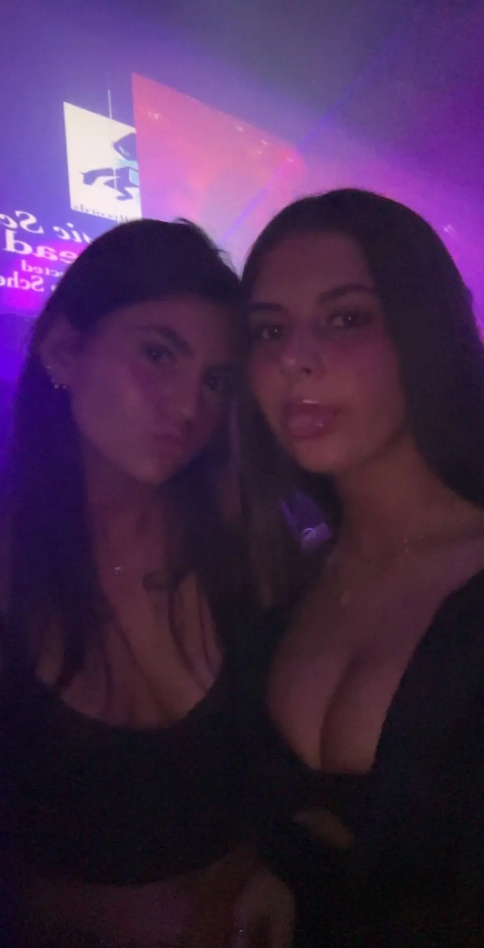 Aura 