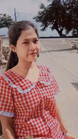 #သူငယ်ချင်းရိုက်ပေးတာလေး😝#မင်းတို့idolဖြစ်ချင်လို့🥺💖🤭 #မန်းလေးသူလေး👸အပြောဆိုကသိပ်မတတ်ဘူး😁 