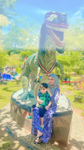 MashaAllah 🫶🏻 #CapCut #anakganteng #myson 