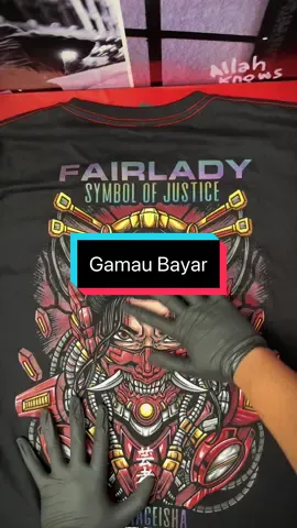 ini gimana konsepnya si😭 #brandlocal #ngabltd24jam #xyzbca #ngabproject #fyp 