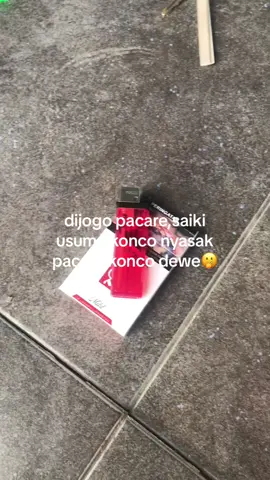 konco mangan konco😩#foryoupage 