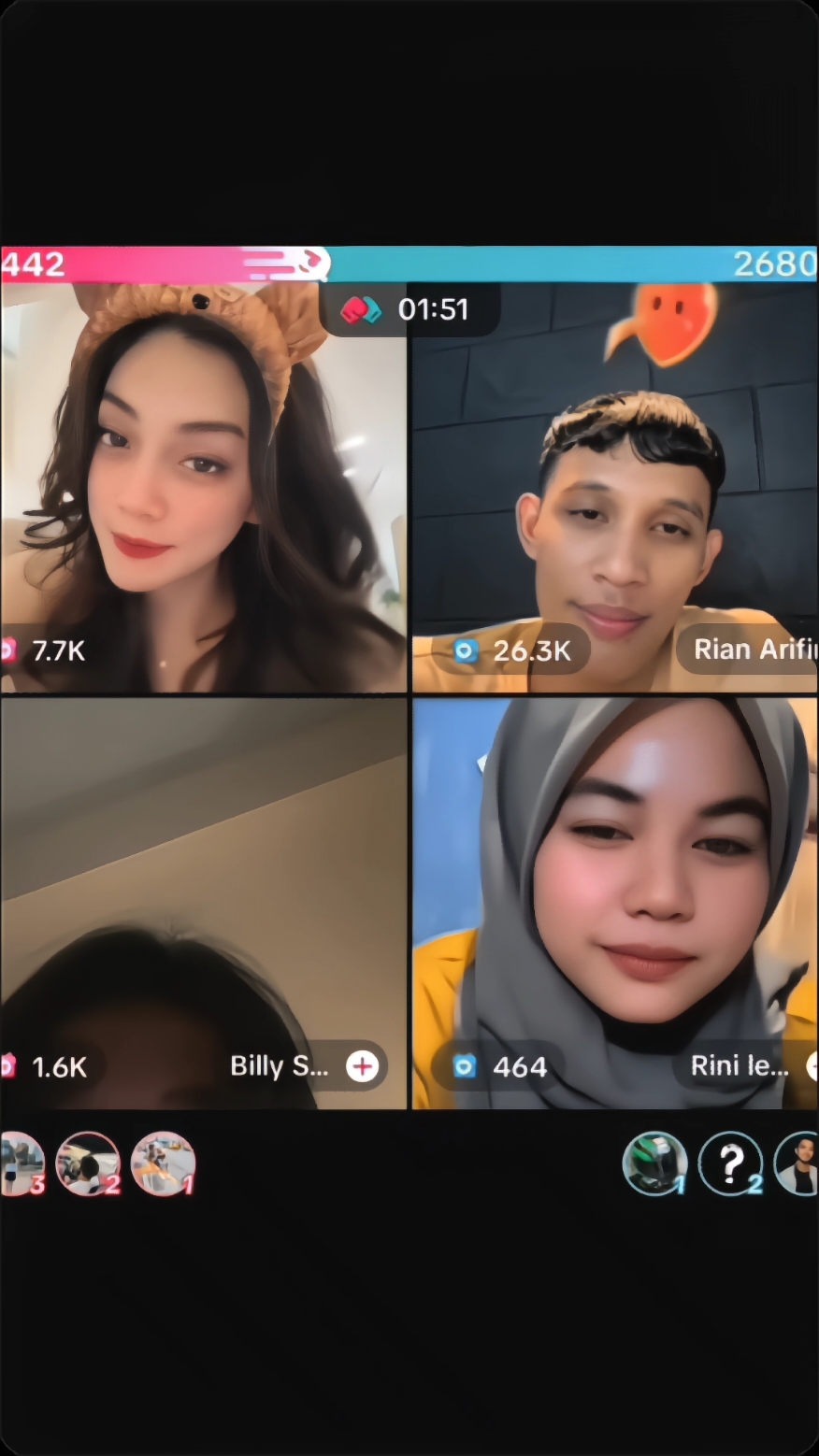 Laki ku Lagi Sama Pacar nya 🤣 @Celine Evangelista_official @febrianiqbal @FEBRIAN IQBAL #celineevangelista #celine #febrianiqbal26 #febrianiqbal_09 #billysyahputra #fyp #artist #viraltiktok #trendingvideo #masukberanda #support 