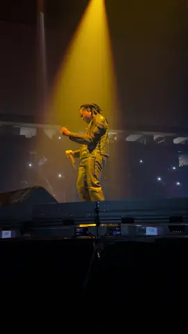 NEW DROP #dontoliver #hardstonepsycho #hardstonepsychotour #fypシ #fyp #concert #fypシ゚viral #newdrop @Don Toliver 