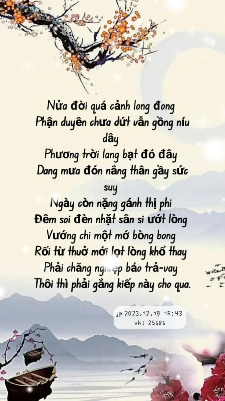 #stt_buồn_tâm_trạng #cuocsong #📝✍️ #suutam #xuhuong 