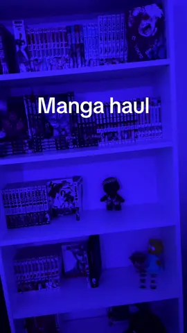 Im back!!#manga #anime #collection #fypシ゚viral #fyp #foryou #fyppppppppppppppppppppppp #fypシ 