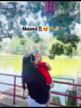 Eres mi promesa en este Universo💫#Mamá de una princesa😍🫶🤱🏽👑#Mi pedasito de mí🤰🏽#Te amo mi niña💕