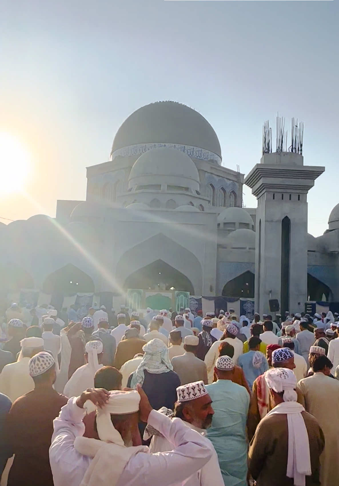 دربار💙🤍🫶🏻#tahirifaqeer #sajjansain #viewsproblem😭 #viewsproblem😭 #repostmyvideo #repostmyvideoplz🙏🙏 #viral #foryou #viralvideo @MURSHID SAJJAN PEER🫀 @HUNAIN ARAIN @Ujala Tahiri queen😍 @Deedar Ali @DuaAa♥️🕊️ 