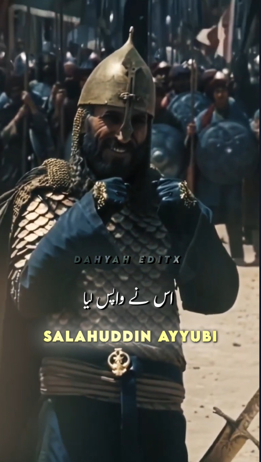 Qurd Khun Salahuddin Ayyubi ⚔️ Bait ul Muqadas status #status #baitulmaqdis #foryou #masjidalaqsa #sultanmehmet #sultanabdulhamid #salahuddinalayyubi #keepgoing #islam