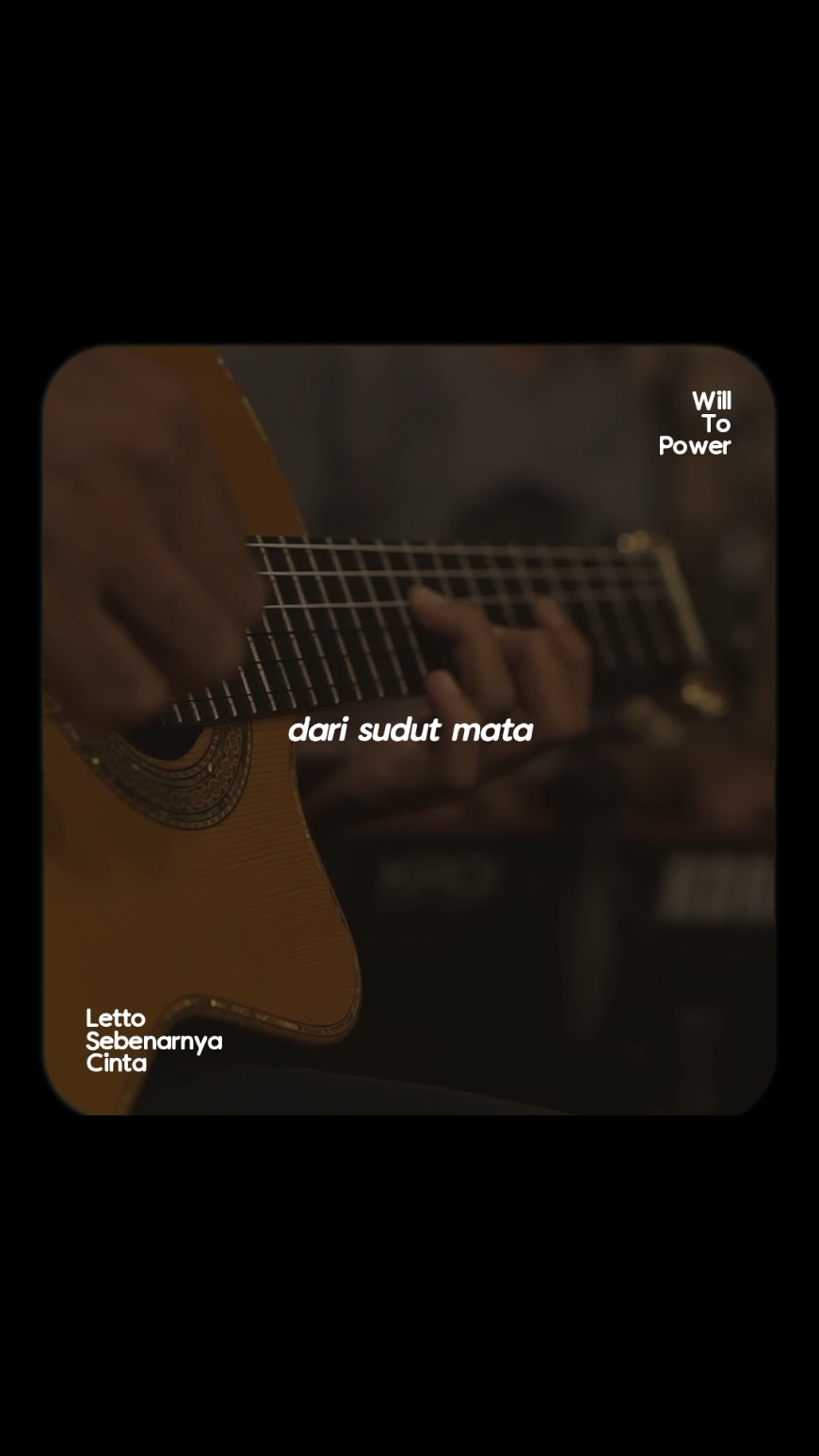 Dari mimpi-mimpi ku... @lettoofficial  #letto #foryoupage #foryou #caknun #sabrangmowodamarpanuluh #supere9o #fyp #musik