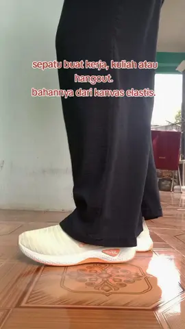 #sepatu #sepatu sneakers vantella cowok kuliah #sepatusneaker #sepatuslipon #sepatucewek 
