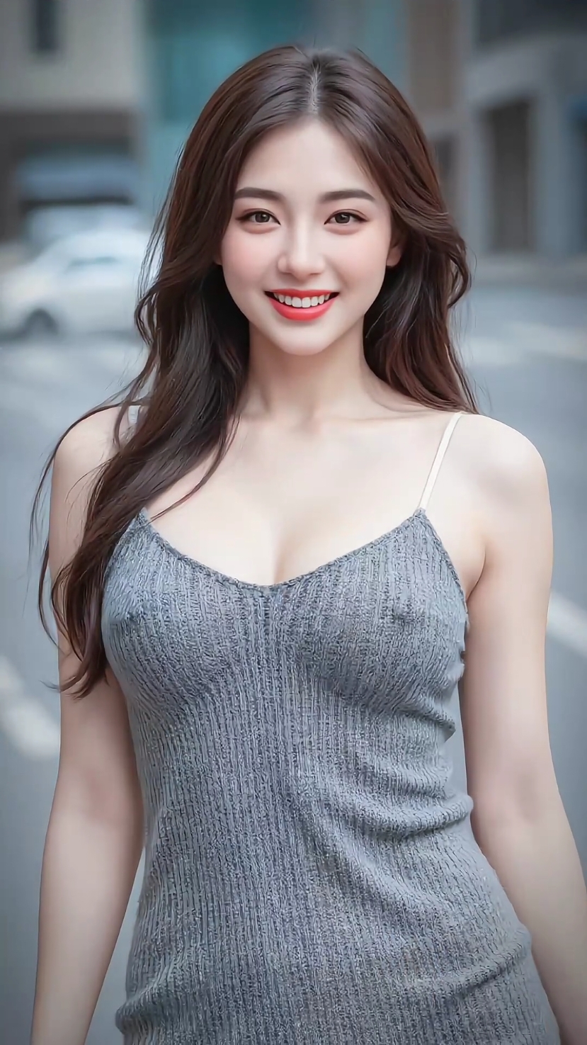 Giống như một vở kịch buồn... (Ảnh AI được tạo và chỉnh sửa bởi Danvierz) #nhachaymoingay #xuhuong