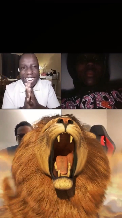 I will not sleep until KERUBO is FREE!! What a night for our sister! VOO TV FAMILY, the biggest movement of LOVE on TIK TOK. Follow VOO TV for more breaking news and exclusive interviews! voo_tv  voo tv  voo tv family  voo tv family on tik tok  Kenyans in Lebanon  Kenyans in Gulf  #voo_tv #kenyansinlebanon #kenyansingermany #kenyansinsaudia #kenyansinusa #kenyansindubai #kenyansingulf #kenyantiktok #kenyansiniraq @skylimit0007 @lilmoe00 