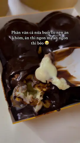 Misu choco 35 cá, bên trên phủ lớp scl siêu dày, bên trong có lớp phô mai ạ #xuhuongtiktok #pitbanbanh #anngoncungtiktok #ngonlam #misuchoco #anngonnaugon 