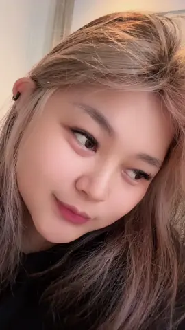 😊😊