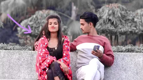 please TikTok team don't underview may video 🙏🙏🙏🙏🙏🙏🙏🙏🙏🙂🙂🙂🙂🙂#fyp #foryou #funn #funnyvideos #funny #funnyprank #500k #1millionaudition #standwithkashmir #grow #account #monitizedviews #fypシ゚viral #plztiktokdontunderreviewmyvideo #viraltiktok #funnymoments #unfrezzmyaccount #unfreezemyacount #unfreez #account#unfreezemyacount 