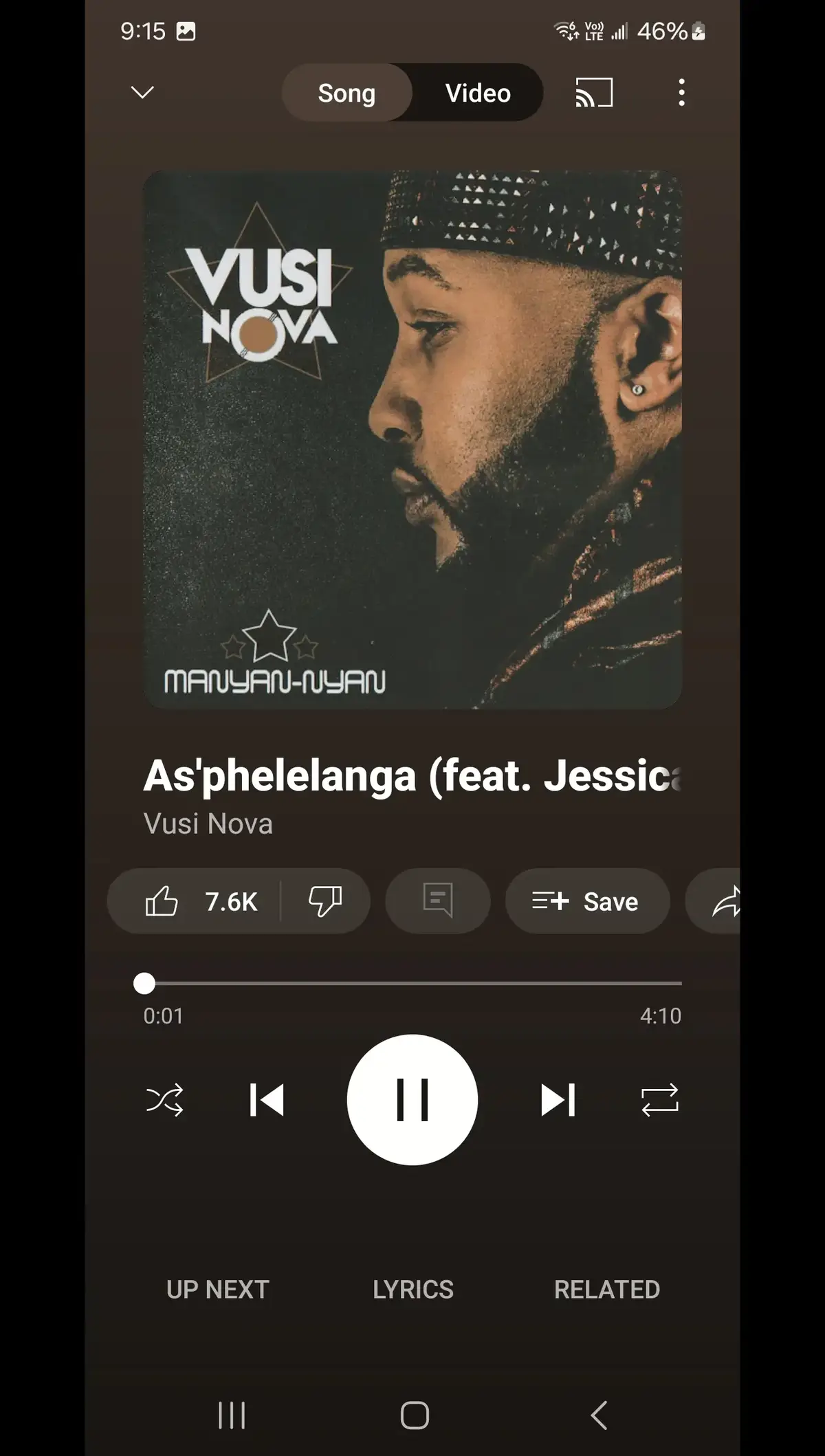 As'phelelanga (feat. Jessica Vusi Nova#fypsouthafrica🇿🇦 #rsatiktok🇿🇦 #southafricantiktok #oldmusic #oldiesmusic #oldiesbutgoodies 