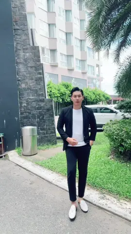 បងកំលោះមែនណា 🤭🥰❤️##foryou #tiktok #វីដេអូកាត់បញ្ចូលគ្នាជាមួយ #fyp #cambodia #អរគុណសំរាប់ការតាមដាមវិដេអូរបស់ខ្ញុំ🙏🙏 #កំពង់សោម 