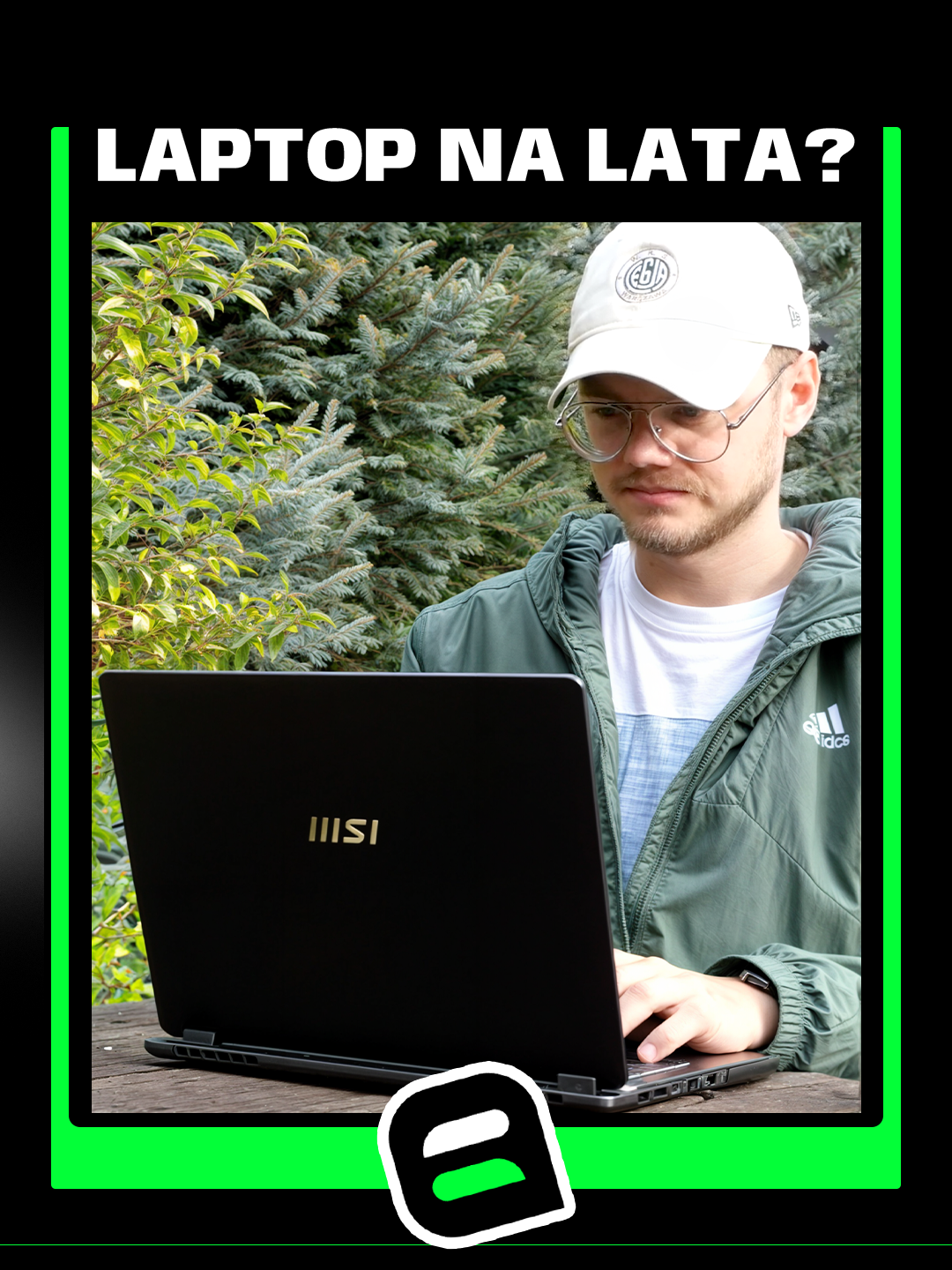 Oto 5 cech i funkcji którymi wyróżniają się laptopy MSI z AI #współpraca #msi #npu