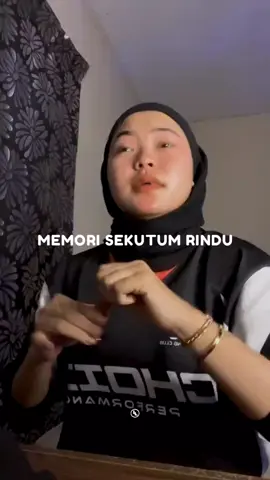 Merdunya suara🥹 #memorisekutumrindu #spoon  Cr : @wanyellish 