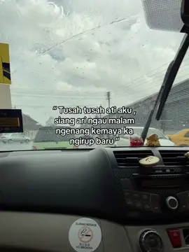 ngirup ai mineral ko aku tok😌#fypsarawak#ibanquotes#4upage