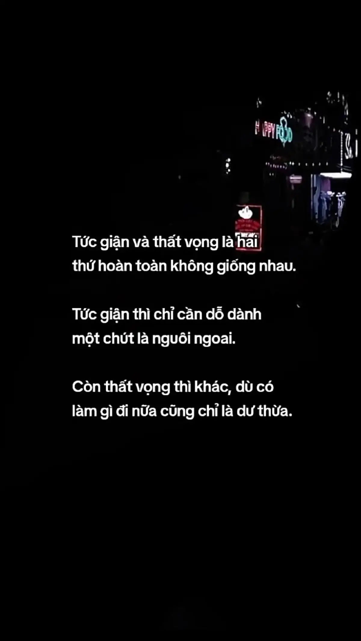 #tramcamxuc #tamtrang_camxuc #suy #suyngam #sttbuontamtrang #stt_buồn_tâm_trạng #tamtrangbuon💔 #xuhuong #xuhuongtiktok 