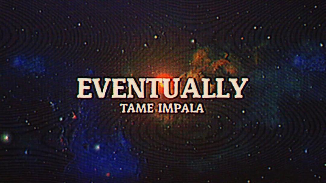 if this flops I will actually cry #tameimpala #eventually #lyricsedit #lyricsmusic #lyrics_songs #lyricsvideo #edit 