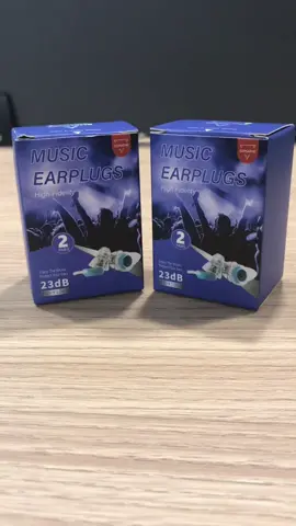 Flash sale!!!#blackfriday #tiktokshop #tiktokshopblackfriday #earplugs #fyp 