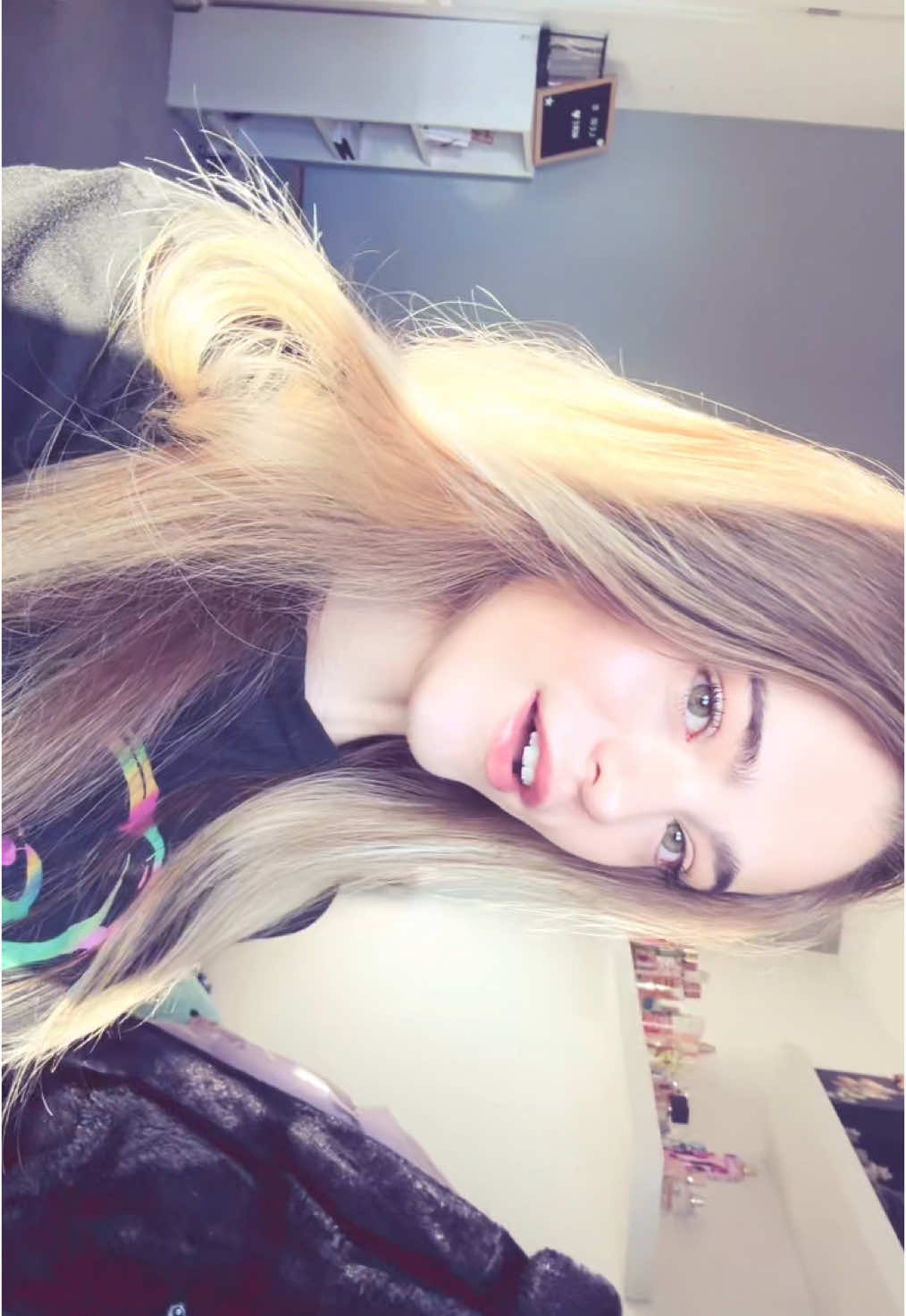 ☀️☀️#fypシ゚viral 