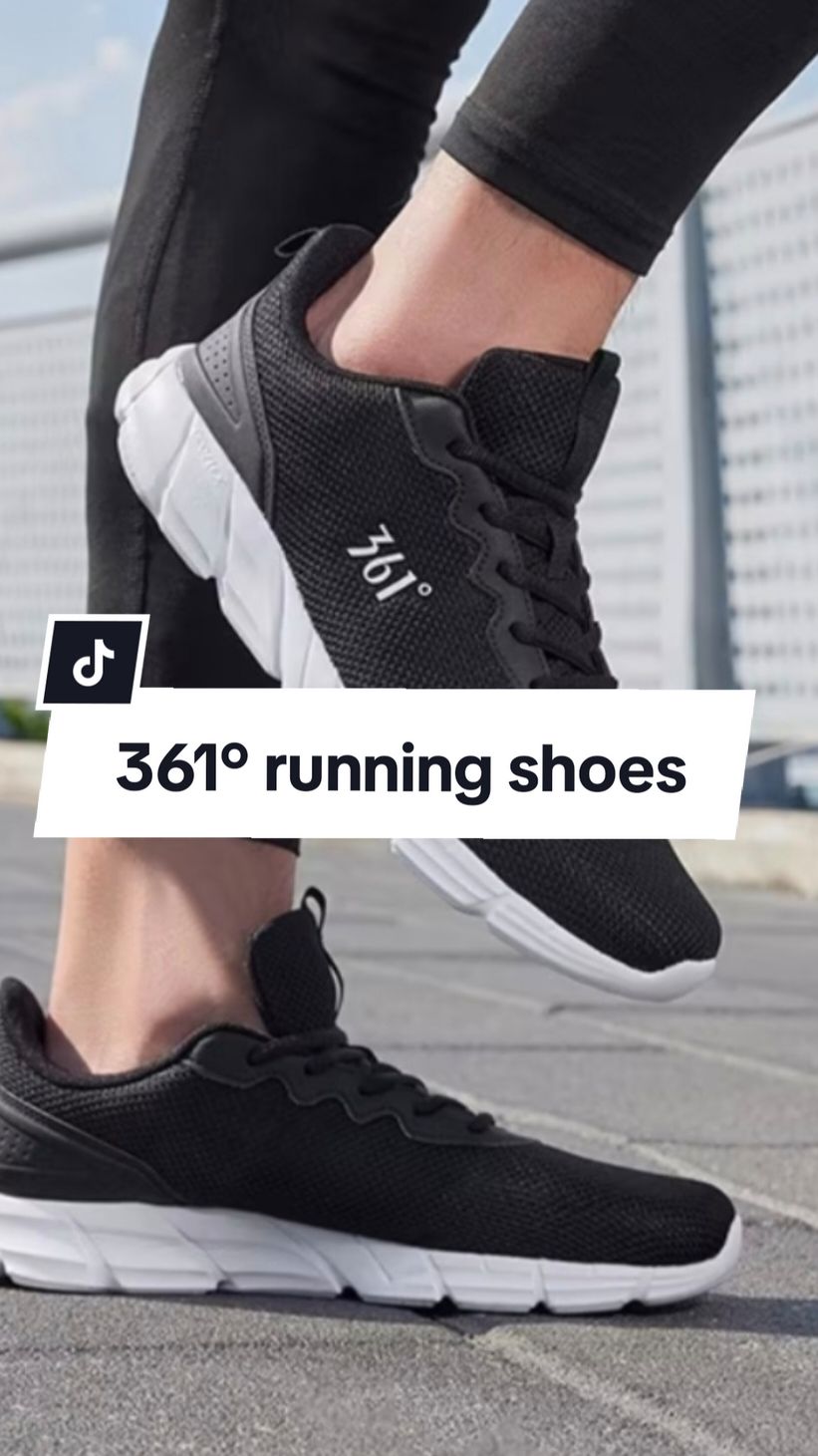 #361degree #361degrees #men #mensfashion #menshoes #quality #valueformoney #shoes #Fitness #gym #runningshoes #afordable #Fitness #sulit #sulitfinds @361Degrees official ph @361° official_PH #CapCut 
