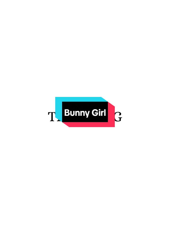 #bunnygirl #bunny #girl #akasaki #akasakibunnygirl  #b #u #n #n #y #g #i #r #l #a #k #a #s #a #k #i #song #songliryc #lyricsong #lyric #songs #songlyrics #songslyrics #s #o #n #g #l #y #r #y #c #fyp #foryou #foryoupage #foryourpage #foryoupagee #4u #4upage #4upageシ #fyppppppppppppppppppppppp #fypシ゚ #fypツ #f #o #r #y #o #u #r #p #a #g #e