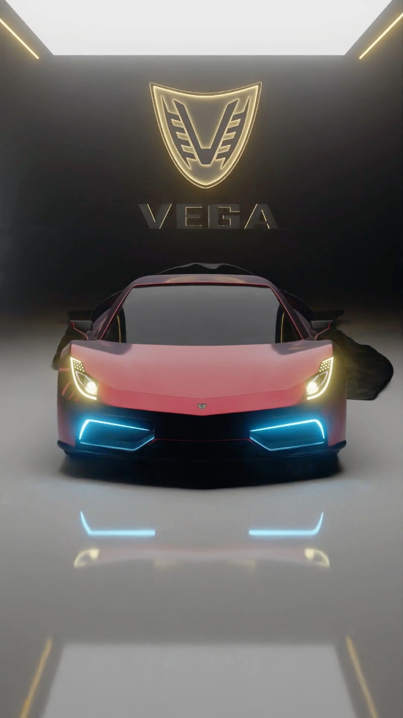 When we began our journey to create Sri Lanka’s first supercar, few believed it was possible. Now, with Vega Innovation, we’re setting new standards in EV technology. Our vision is clear: Sri Lanka at the forefront of the global EV revolution. 