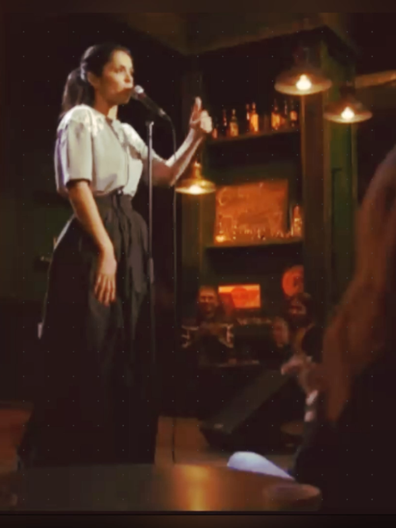 StandUP на ТНТ. Лучшее.  Юлия Ахмедова - про психолога и молодых мам #стендап #standup #stendup #standupтнт #стендаптнт #тнт #шутки #шоу #show #сцена #выступление #камеди #проект #project #комедия #стендапкомедия #комик #стендапкомик #standupcomedy #тв #твпередача #tv #tvshow #твтнт #тнтhd #юмор #смех #смешное #угар #ржака #выступление #лучшее #фрагмент #fragment #ахметова #юлияахметова #ахметоваюлия #юляахметова #ахметоваюля #психолог #молодыемамы #мама #хобби #советы #мыслиматериальны #вселенная #обман #поведение #муж #шуточки #попробуй #выходныесмужем #гречка #накассе #ссора #померились #муж #вконтакте #крестная #нефакт #плодотворныйгод #рассказ #ноет #жалобы #недовольство #работа #ивсе #выход #фура #мясо #постродоваядепрессия #деньсурка #женщина #работа #женскиедни #поддержка#подруги #орет #лучшиедни #замолчал #обкакались #печально #позитив #тир #шутка #контрацептив