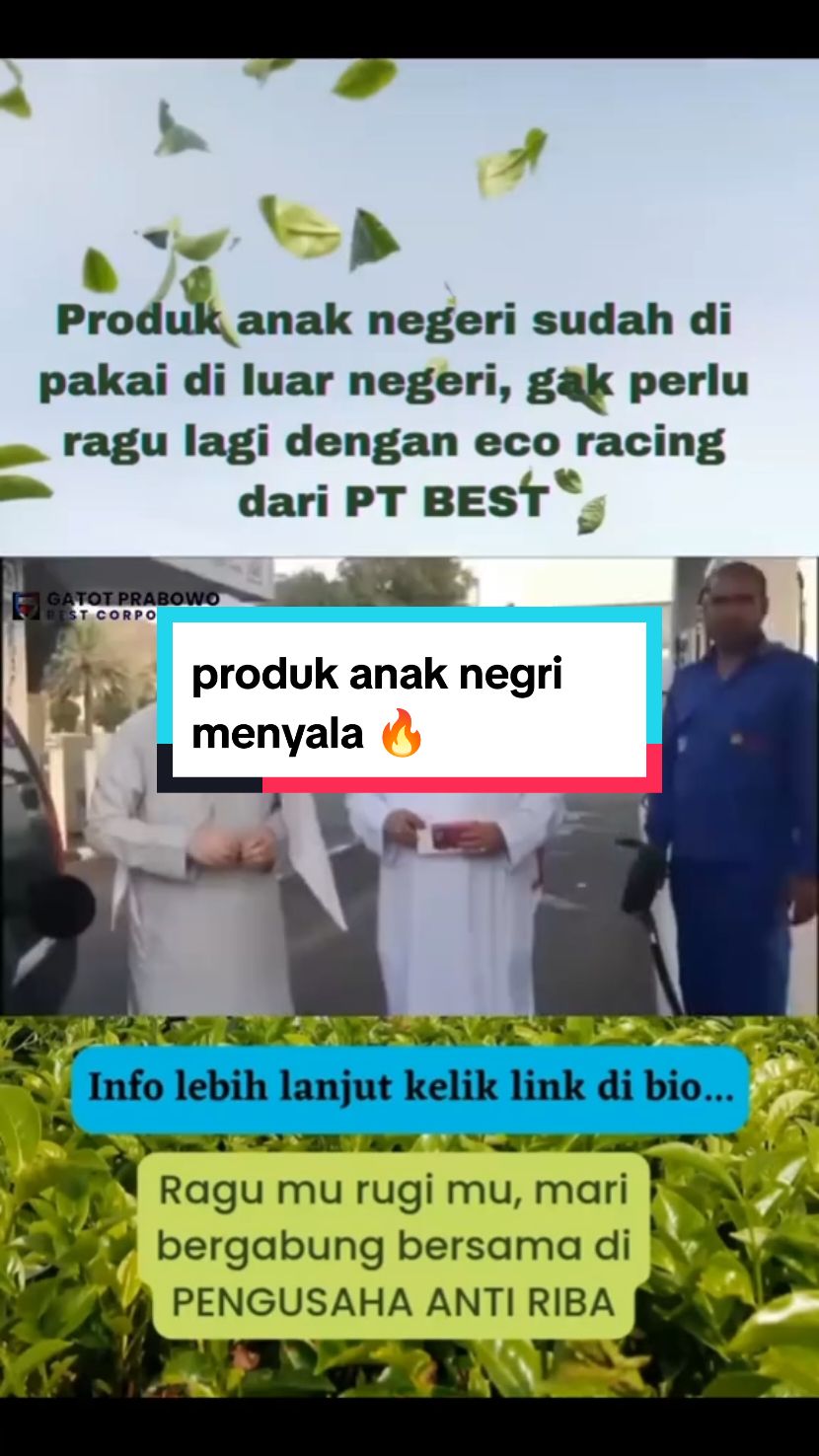 #peluangusaha#bisnissyariah#solusilunashutangdanriba#fypシ゚viral🖤tiktok☆♡🦋myvideo🤗foryou✨♥️ 