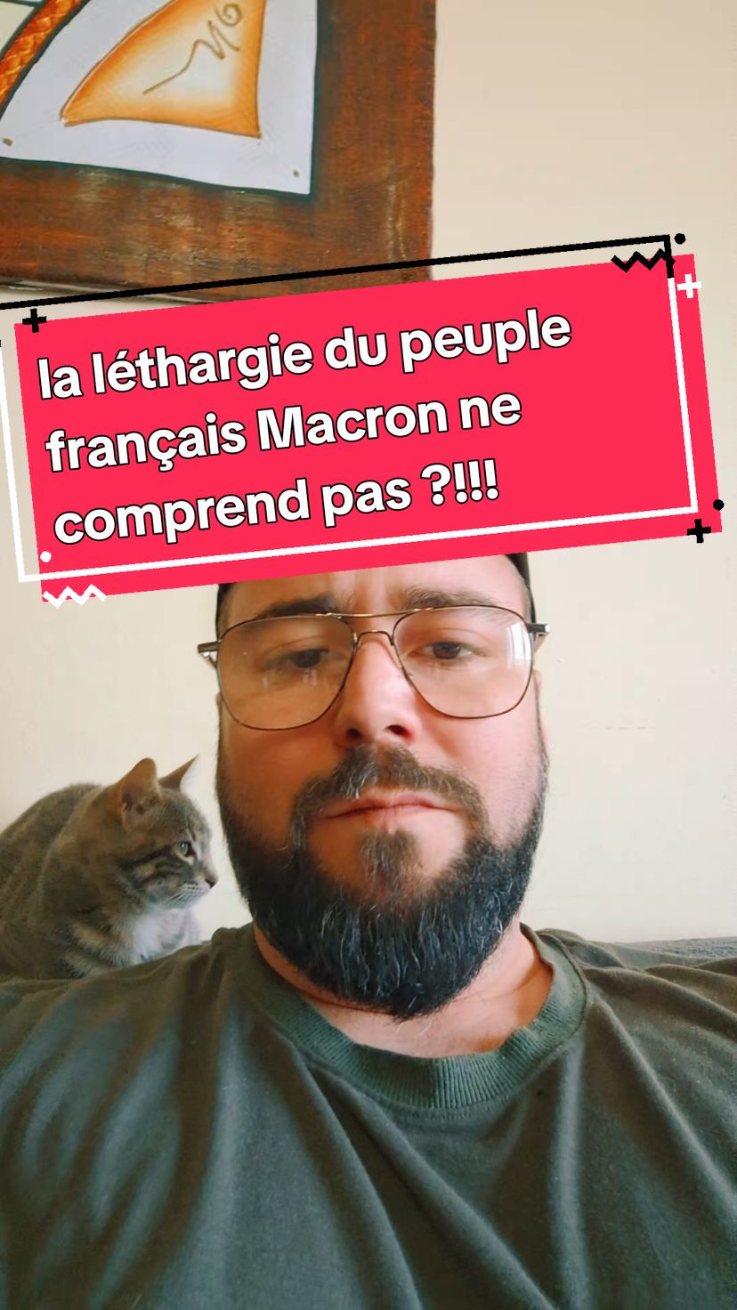 #attali #macron #révolution  #France. @Sandyblondy @liberté @GG 