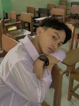 Jgn di pause nanti keliatan jelek🤭🤭