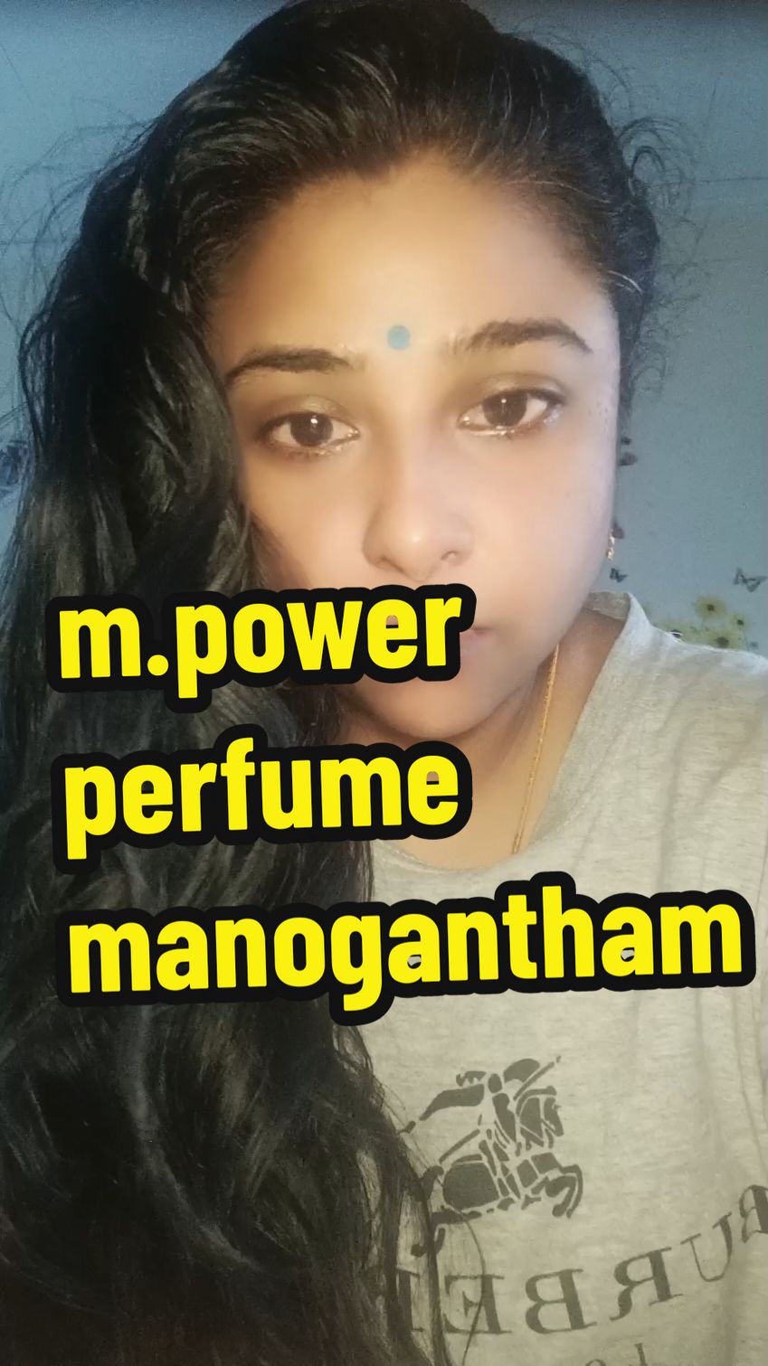 #M .powerperfume#manoganthamperfume #m .#power #perfume #perfumecollection #rich #wealth #life #success #bussinessgrow 