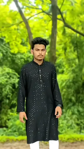 অনেক কষ্ট হয়েছে নিজেকে পরিবর্তন করতে 😞🙁 #rmdrana__1  #froyou #video #trinding  #vrilvideo  @TikTok @TikTok Bangladesh 