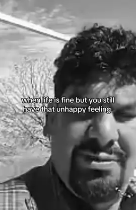#fyp #foryou #foryoupage “ئمم”#safeplacecore #kurdishcore 