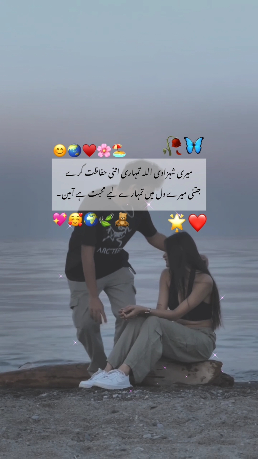 Need limited Ameen ♥️  #foryoupage #fyp #fypviral  #unfreezemyaccount #poetry #status  #1millionaddition #deep_lines🥀 #fyp #ジviral #tiktokmademebuylt #1million #fyppppppppppppppppppppppp 