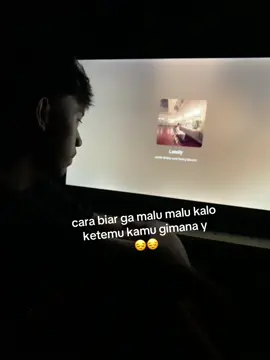tutorial akrab🙏🏻