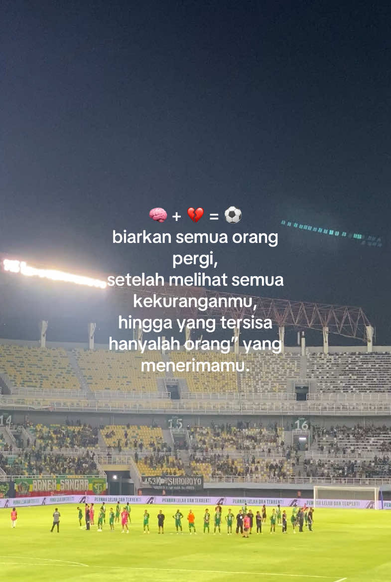 asmara hancur sepakbola meluncur 🫵🏻🔥🧠🫀 #persebayaday #persebaya #persebayasurabaya #persebayafans #briliga1 #bonek #bonita #storybola 