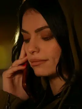 #ClaraMia 