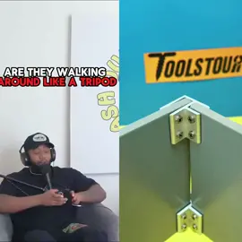 #podcast #podcastclips #foryoupage #tools #fyp #fypシ゚viral #fypツ #DIY #tiktok