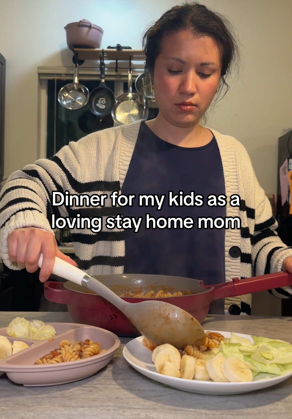 Do you buy your pumpkins from the store or from the pumpkin patch?#fyp #fypシ #fypage #foryoupage #MomsofTikTok #dinner #cookwithme #lowincome #creatorsearchinsights #asmr #cheapdinner #pasta #Vlog 