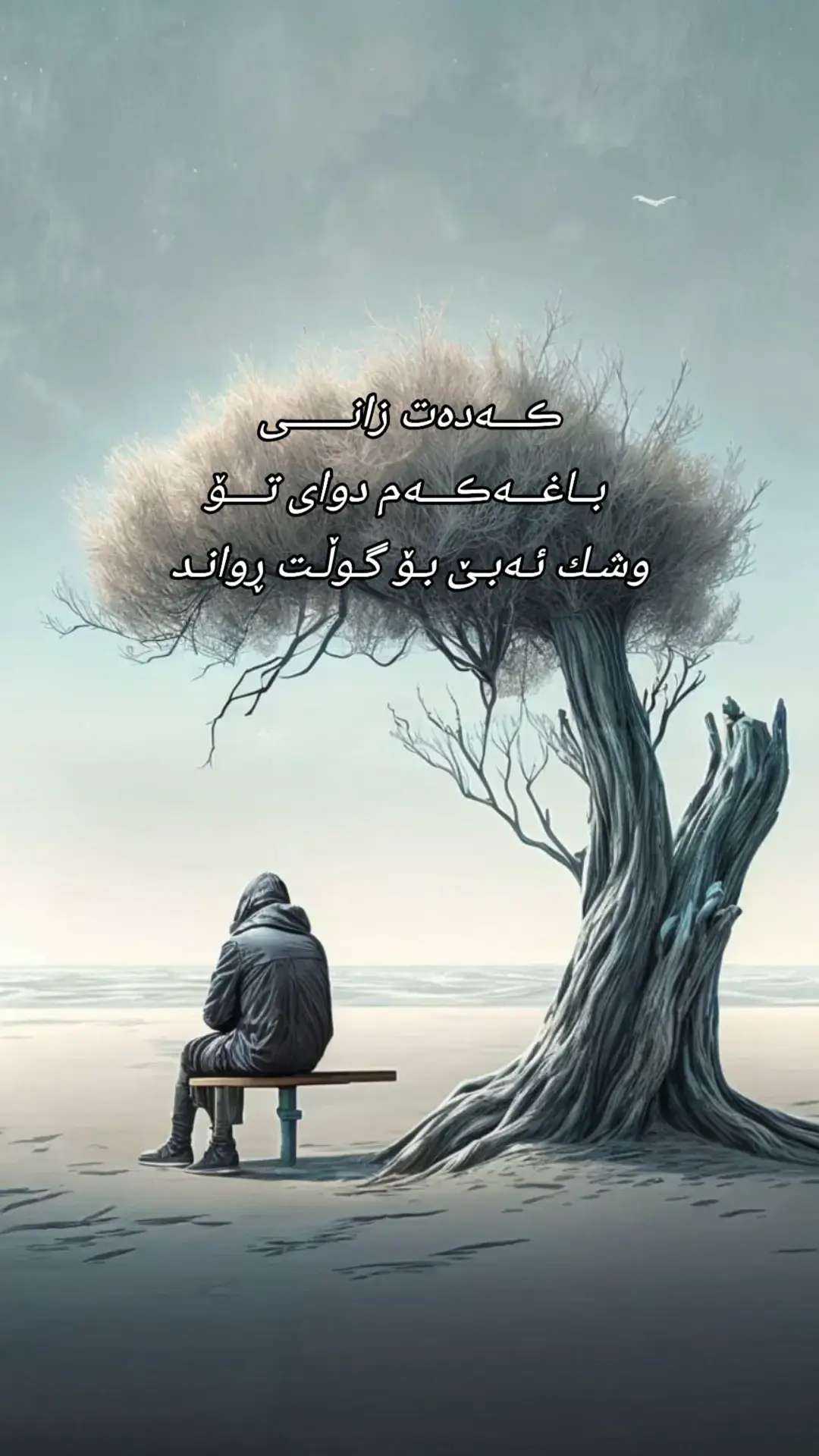 #fypシ゚ #fyp # ـviral #ئەکتیڤبن🥀🖤ـہہـ٨ــہ #رانیە #کۆیە #کفری #کەلار #کەرکوک #سلێمانی #هەولێر_سلێمانی_دەهۆک_ڕانیه_کەرکوک 