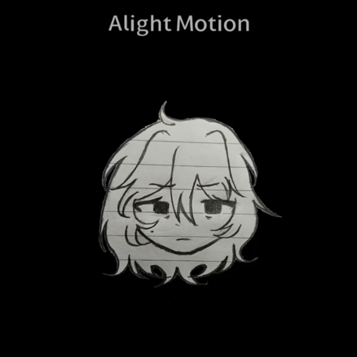 #animate #tweening #paperanimation #fyp #illustration #ocs #oc #drawing #sketchbookdrawing #sketches #art #artist #animation #alightmotion #alightmotion_edit 