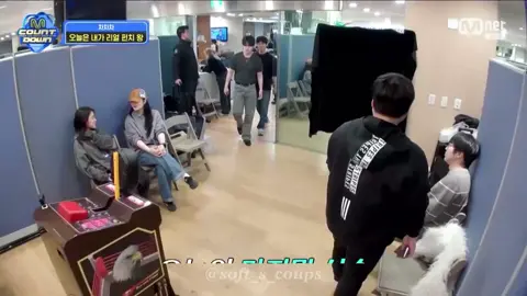 #seventeen #scoups #fyp #foryoupage #svt #carat#svtcarat #fypviral 