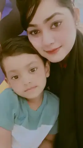 kolija ta amr 🥰😘#vairaltiktok#newtrend#ibnathnira♥️🥰@Ahana Bin trisha 